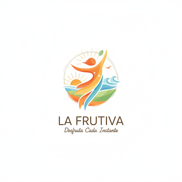La Frutiva